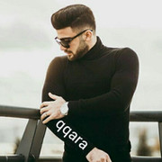 Q҉Q҉₳҉Ŗ҉₳҉,҉ . . on My World.