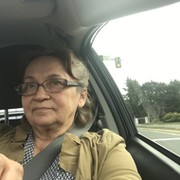 нина мартинкова on My World.