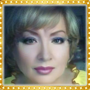 Нина 7Т on My World.