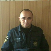 Нигматулла Сагитуллин on My World.