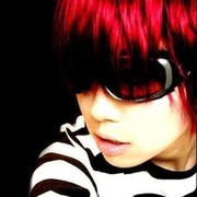 (_Варешка _) on My World.