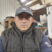 Александр Очередько on My World.