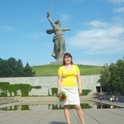 Елена  Дементьева on My World.
