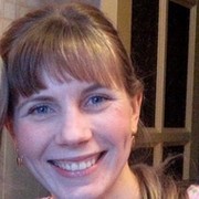 С уважением, Ольга Беляева on My World.