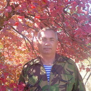 Олег Передреев on My World.