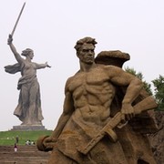 Олег Онищенко on My World.