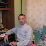 Олег Константинов on My World.