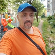 Олег Ситарь on My World.