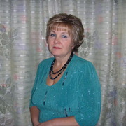 Ольга Землякова on My World.