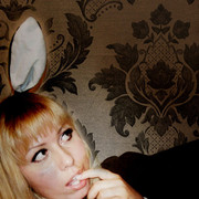 Оля Ульянова on My World.