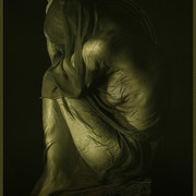 olya vasilieva on My World.