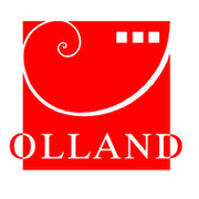 Olland Studio on My World.
