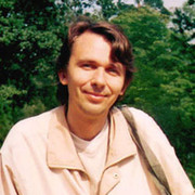 Иван Чудотворцев on My World.