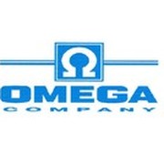 Omega Auto Parts on My World.