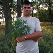 Олег Митев on My World.