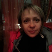 Наталья Осипова on My World.