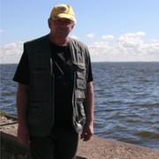 Игорь Чаплыгин on My World.