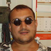 ЕГОР МАСТЕРОВ в Моем Мире.