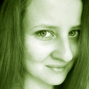 Ольга Кручинина on My World.