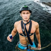 Орешников Валерий on My World.