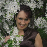 ольга Шевалдина on My World.