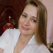 Нинель Рвачёва on My World.