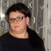 Елена Осауленко on My World.