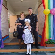 АЛЁНА ОСИПОВА on My World.