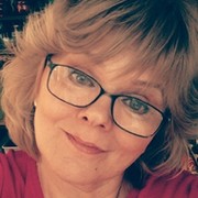 Елена Остапенко on My World.
