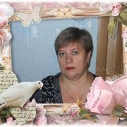 Ольга Дубинина on My World.