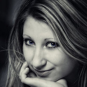 Оксана Штрак on My World.