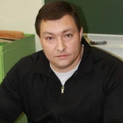 Валентин Попов on My World.