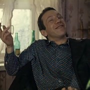 Павел ПАВЕЛ on My World.