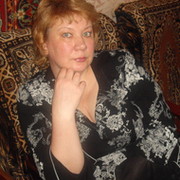 Людмила Пахоменко on My World.