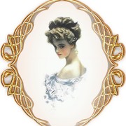 Наталья Григорьева on My World.