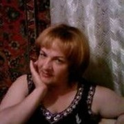 @**Елена Елена on My World.