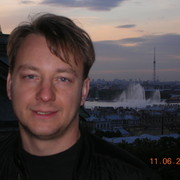 павел морозов on My World.