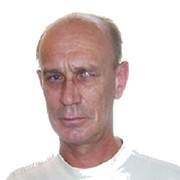 Павел Петров on My World.