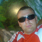 павел безкоровайный on My World.