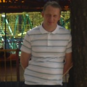 павел демух on My World.