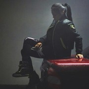 $$$Наглый$$$ $$$хулиган$$$ on My World.