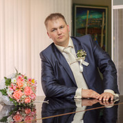 павел крюков on My World.