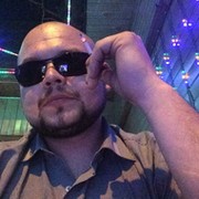 Павел ЭнЕрГеТиК Смоляков on My World.