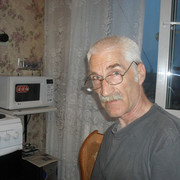 павел петрикин on My World.