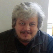 Юрий Парфенов on My World.