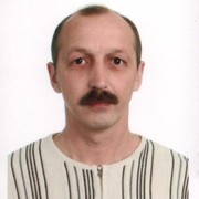 Игорь Переверзев on My World.