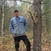 илья перевозчиков on My World.