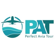 Atlas avia tour. Atlas Avia Tour SKD 305075955. Atlas Avia Tour logo. Zamin Avia Tour.