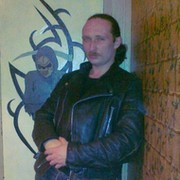 Пётр Дубинин on My World.