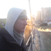 Свет Off on My World.